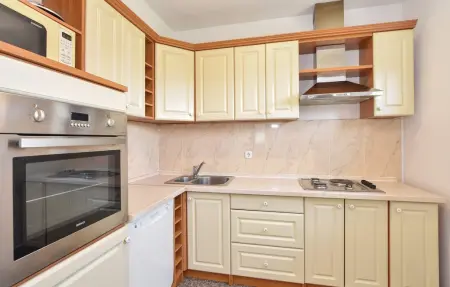 Maison 10 personnes à Sinj - Photo 24
