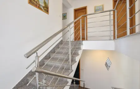 Maison 10 personnes à Sinj - Photo 25