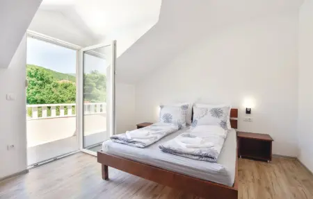 Maison 10 personnes à Sinj - Photo 26