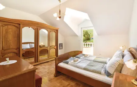 Maison 10 personnes à Sinj - Photo 27