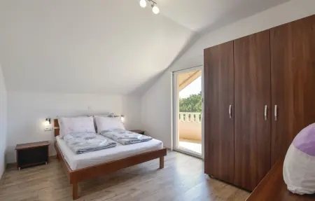 Maison 10 personnes à Sinj - Photo 28