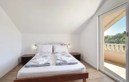Maison 10 personnes à Sinj - Photo 29