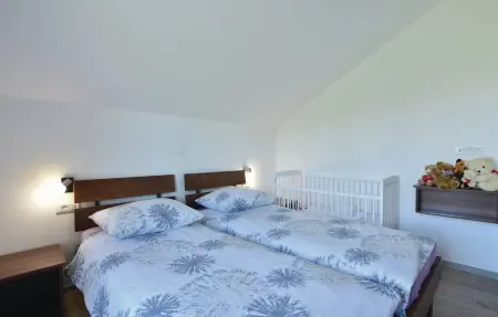 Maison 10 personnes à Sinj - Photo 30