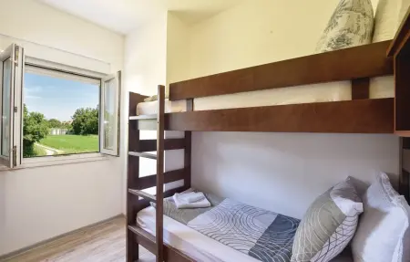 Maison 10 personnes à Sinj - Photo 31