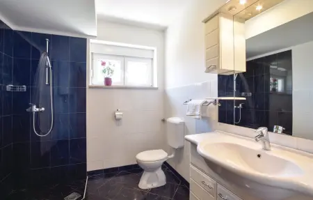 Maison 10 personnes à Sinj - Photo 32