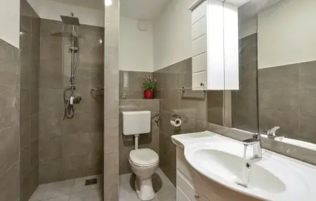 Maison 10 personnes à Sinj - Photo 33