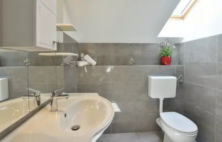 Maison 10 personnes à Sinj - Photo 34