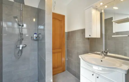 Maison 10 personnes à Sinj - Photo 35