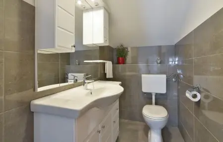 Maison 10 personnes à Sinj - Photo 36