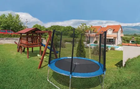 Maison 10 personnes à Sinj - Photo 37