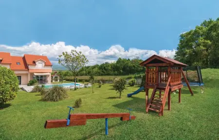 Maison 10 personnes à Sinj - Photo 38