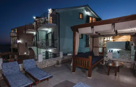 Maison 12 personnes à Sevid - Photo 12