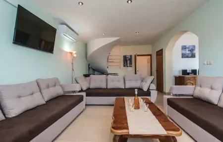 Maison 12 personnes à Sevid - Photo 16