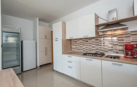 Maison 12 personnes à Sevid - Photo 20