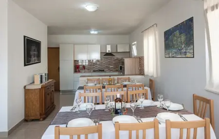 Maison 12 personnes à Sevid - Photo 22