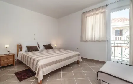 Maison 12 personnes à Sevid - Photo 30