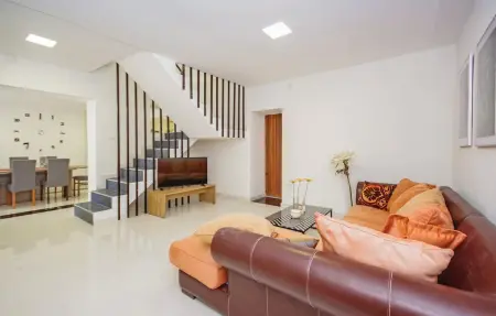 Maison 8 personnes à Brela - Photo 2