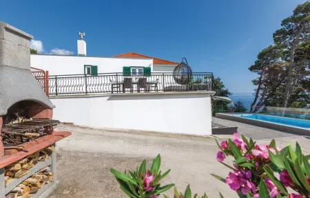 Maison 8 personnes à Brela - Photo 8