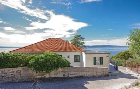 Maison 8 personnes à Brela - Photo 10