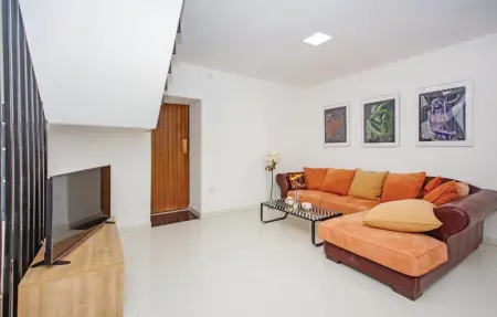 Maison 8 personnes à Brela - Photo 11
