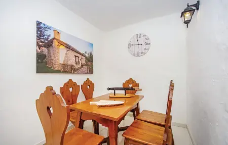 Maison 8 personnes à Brela - Photo 14