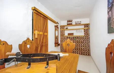 Maison 8 personnes à Brela - Photo 15
