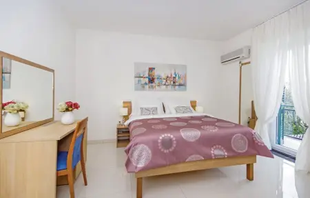 Maison 8 personnes à Brela - Photo 16