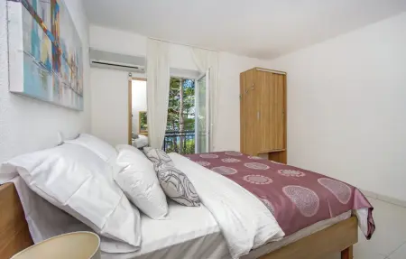 Maison 8 personnes à Brela - Photo 18