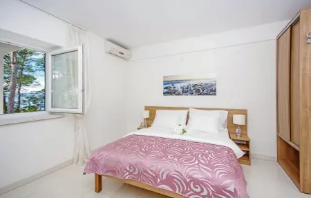 Maison 8 personnes à Brela - Photo 22