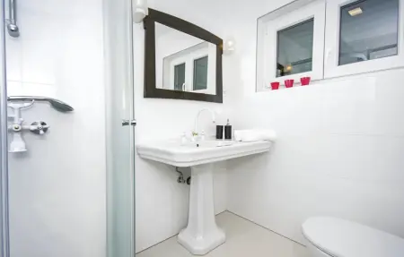 Maison 8 personnes à Brela - Photo 25