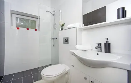 Maison 8 personnes à Brela - Photo 27