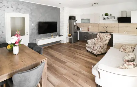 Maison 5 personnes à Sibenik - Photo 3