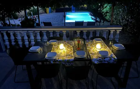Maison 5 personnes à Sibenik - Photo 7
