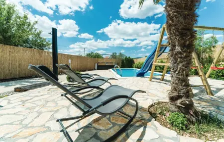Maison 5 personnes à Sibenik - Photo 10