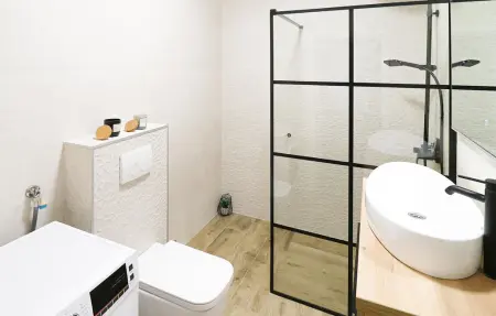 Maison 5 personnes à Sibenik - Photo 18