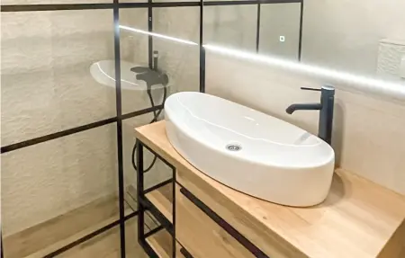 Maison 5 personnes à Sibenik - Photo 19