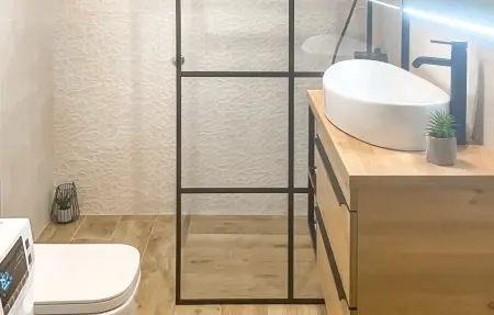 Maison 5 personnes à Sibenik - Photo 20
