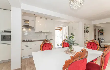 Maison 8 personnes à Vodice - Photo 4