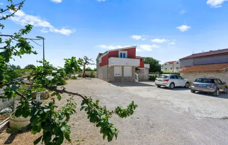 Maison 8 personnes à Vodice - Photo 11