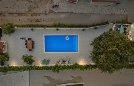 Maison 8 personnes à Vodice - Photo 13