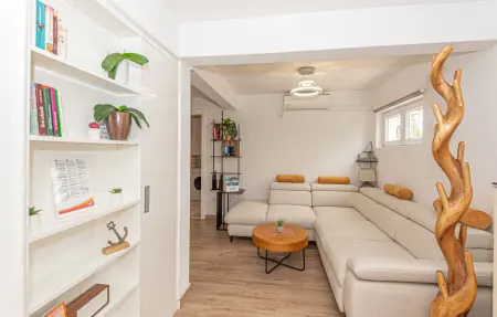 Maison 8 personnes à Vodice - Photo 23
