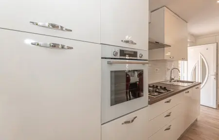 Maison 8 personnes à Vodice - Photo 27