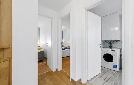 Maison 8 personnes à Vodice - Photo 29
