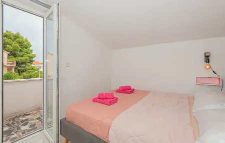 Maison 8 personnes à Vodice - Photo 31