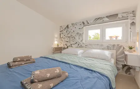 Maison 8 personnes à Vodice - Photo 32