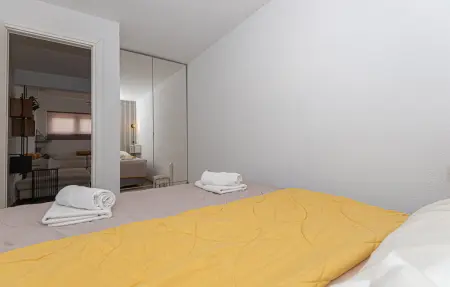Maison 8 personnes à Vodice - Photo 35