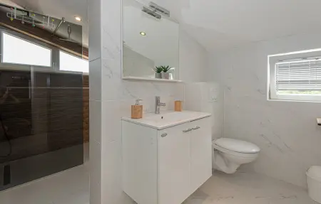 Maison 8 personnes à Vodice - Photo 38