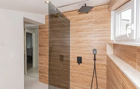 Maison 8 personnes à Vodice - Photo 39