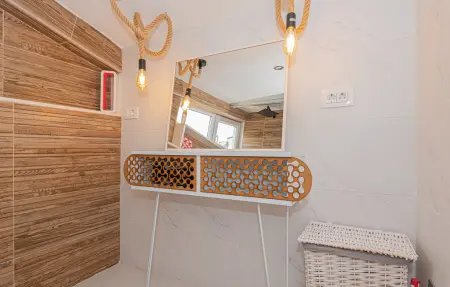 Maison 8 personnes à Vodice - Photo 40