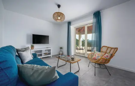 Maison 6 personnes à Labin - Photo 19